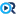 Openreel.com Favicon
