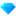 Openrefine.org Favicon