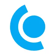 Openresearchcentral.org Logo