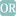 Openre.site Favicon