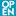 Openrevista.com Logo