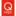 Openroadsconsulting.com Logo