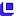 Openrpa.dk Logo