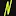 Opensalary.jp Favicon