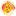 Opensauced.pizza Favicon