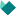 Openschoolsolutions.com Favicon