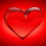 Openscience-Forum.com Favicon