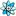 Openscience.org Favicon