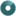 Openscope.co Logo