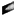 Openseason.com Favicon