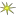 Openseason.live Favicon