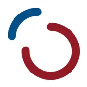 Opensecrets.org Logo