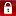 Openseif.com Favicon