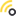 Opensensors.com Logo