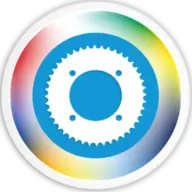 Openshimano.com Favicon