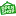 Openshop.ua Logo