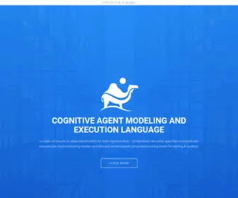 Openskills.ai(Domain parked by OnlyDomains) Screenshot