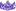 Openslava.sk Favicon