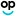 Opensmile.com Favicon