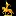 Opensoce.com Favicon