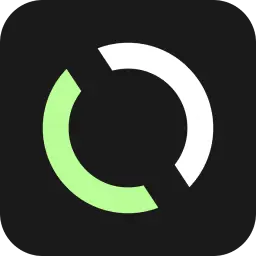 Opensocial.co Logo