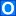 Opensocialblog.com Favicon