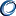 Opensoft.cl Favicon