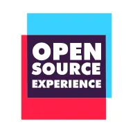 Opensource-Experience.com Favicon