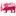 Opensource.lk Favicon