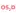 Opensource2Day.com Favicon
