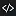 Opensourcealternative.to Favicon