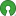 Opensourcebiology.eu Favicon