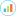 Opensourceindex.io Favicon