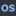 Opensourcelibs.com Favicon