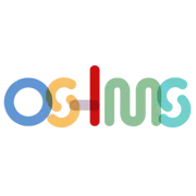 Opensourcelms.de Favicon