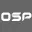 Opensourcephysics.org Logo
