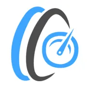 Openspeedtest.com Logo