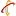 Openspir.fr Logo