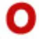 Opensquares.org Logo