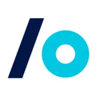 Opensrs.com Logo