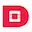 Openstackceeday.com Favicon