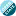 Openstate.eu Favicon