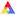 Openstem.io Favicon