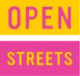 Openstreetspgh.org Logo