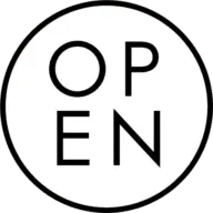 Openstudiostockholm.com Logo