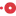 Opentable.ca Logo