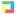 Opentaps.org Favicon