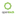 Opentech.com.py Logo
