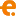 Opentech.ma Favicon