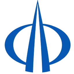 Opentechbd.com Logo